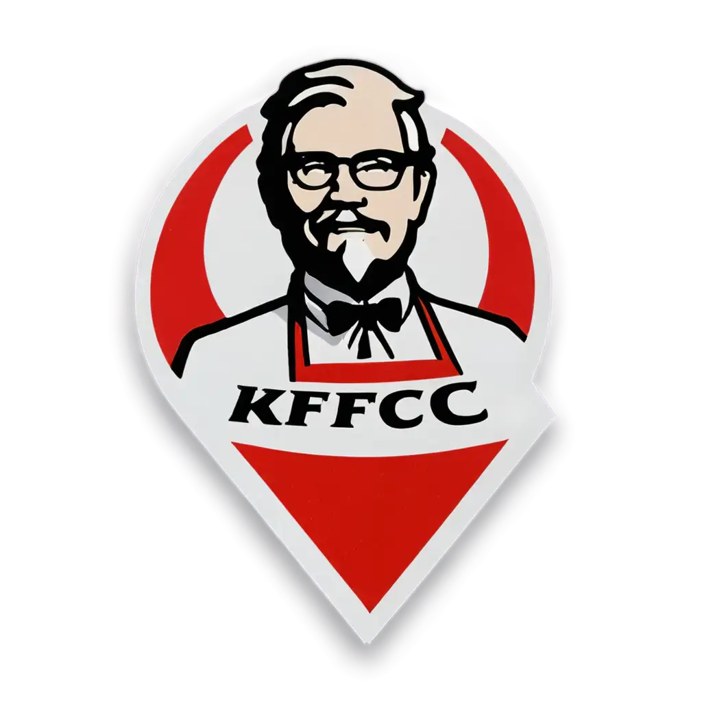 HighQuality-KFC-Logo-PNG-Image-for-Versatile-Usage