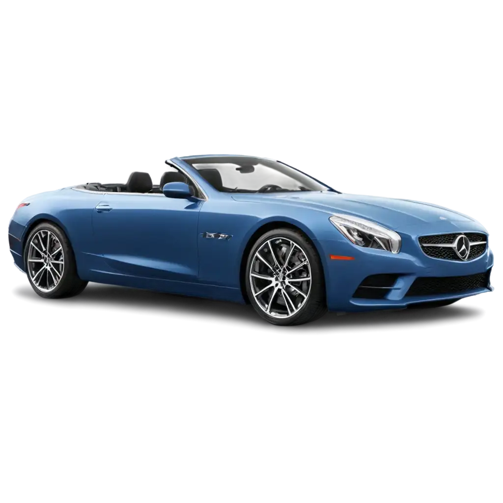 Stunning-Blue-Ross-Royass-Car-PNG-on-a-Dark-Blue-Background-for-HighQuality-Visuals