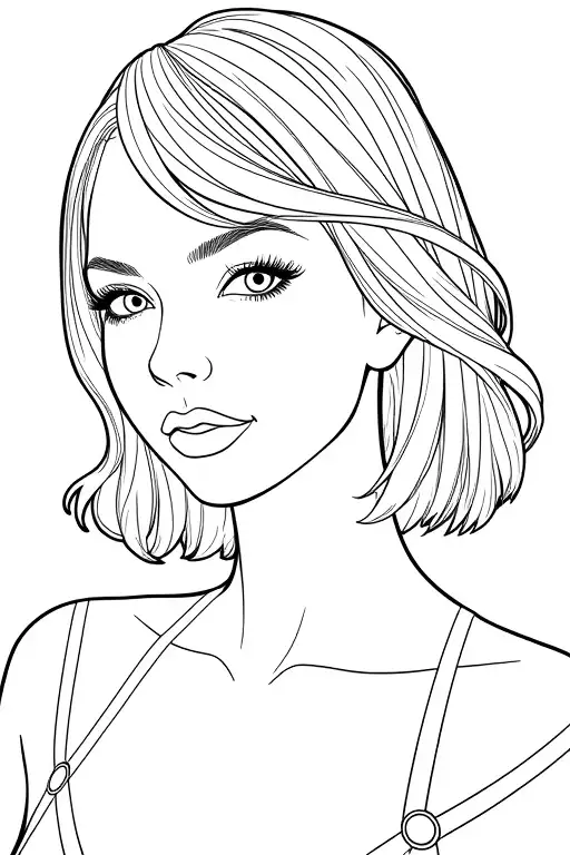 https://file.aiquickdraw.com/imgcompressed/img/compressed_a7ed642a69df93b79ffb4a27061d78c9.webp