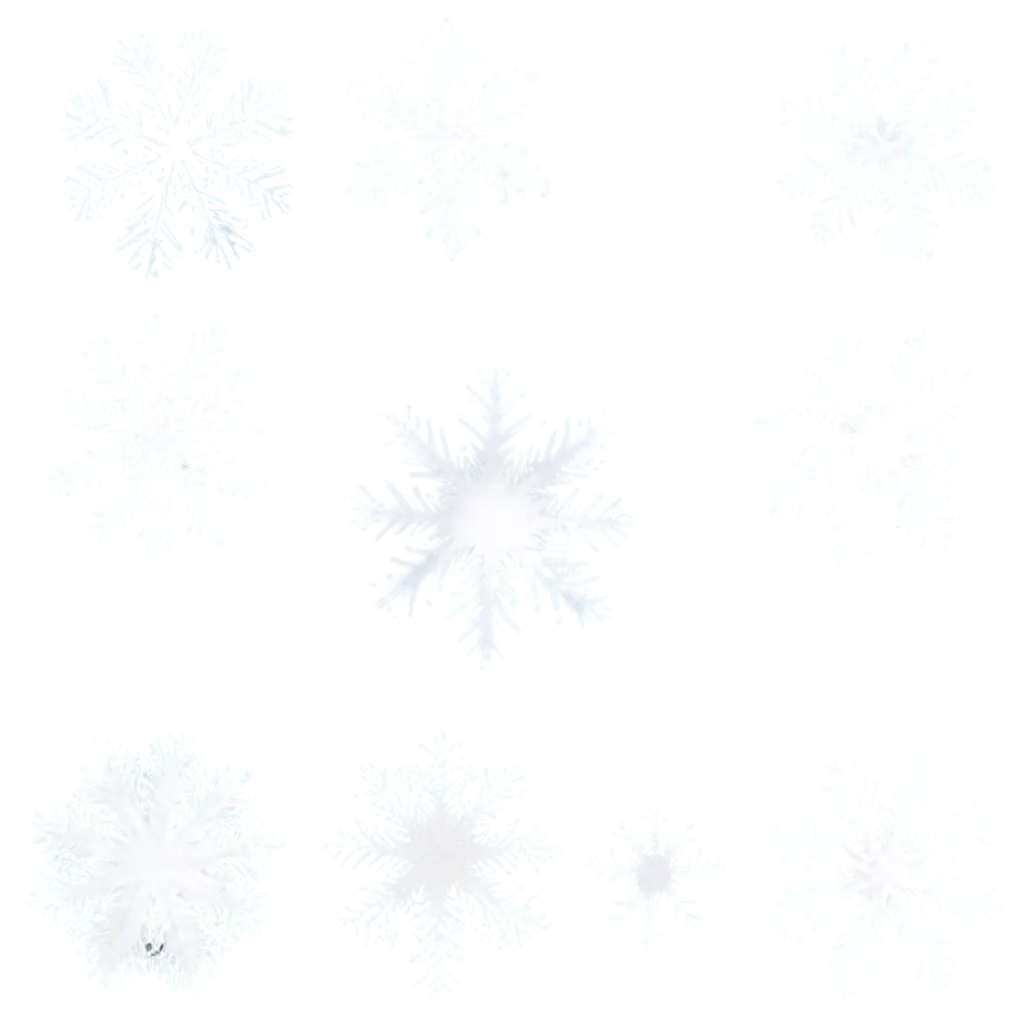 Snow-Particles-PNG-HighQuality-Image-for-Winter-Visuals-and-Effects