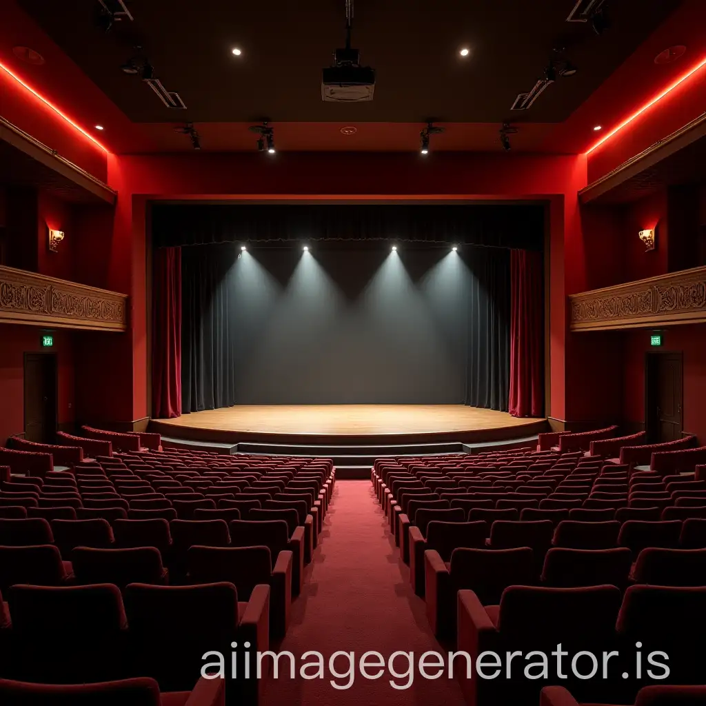 Large-Theater-with-Balcony-and-Special-Lighting