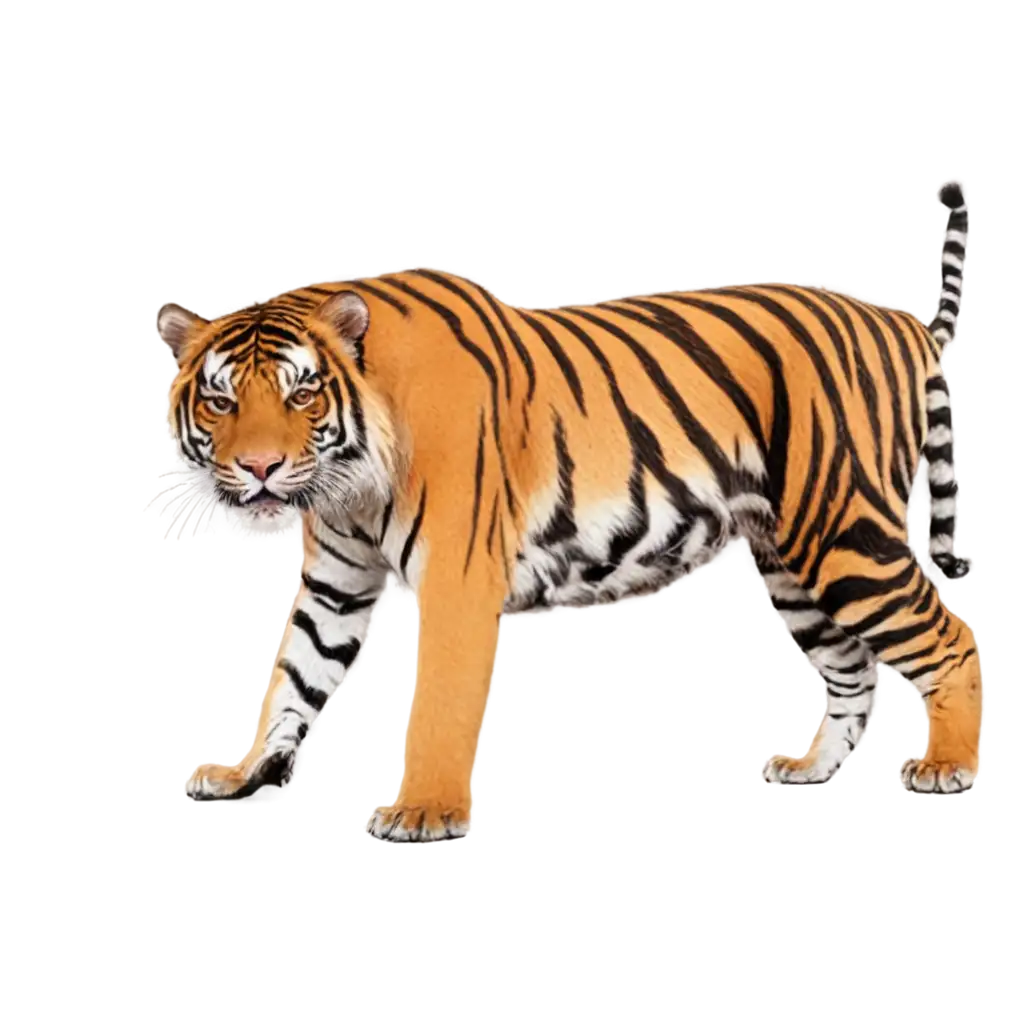 HighQuality-Harimau-PNG-Image-for-Versatile-Applications