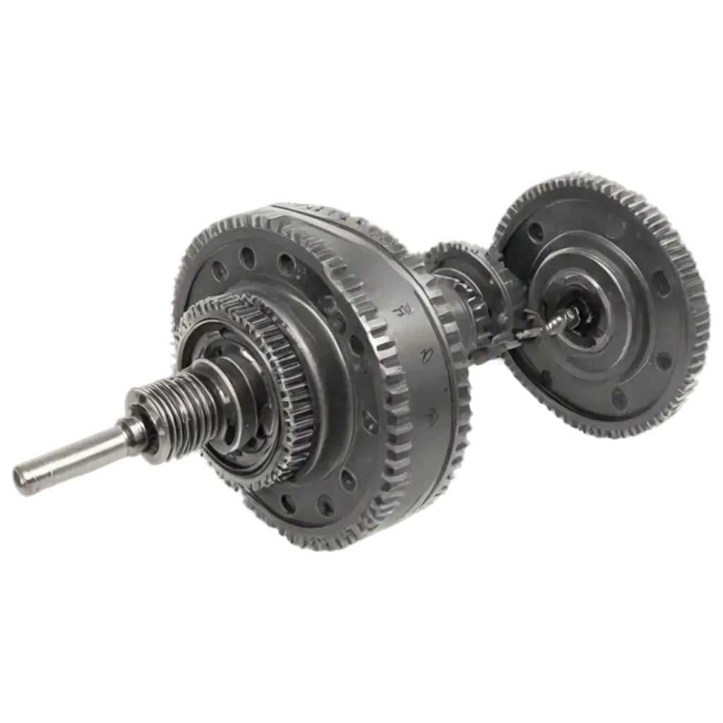 HighQuality-Mechanical-Gear-Box-PNG-Image-for-Diverse-Applications