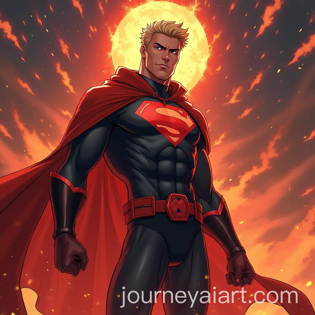 Evil-Superhero-with-Devastating-Powers-in-Dark-Sun-RPG-Universe