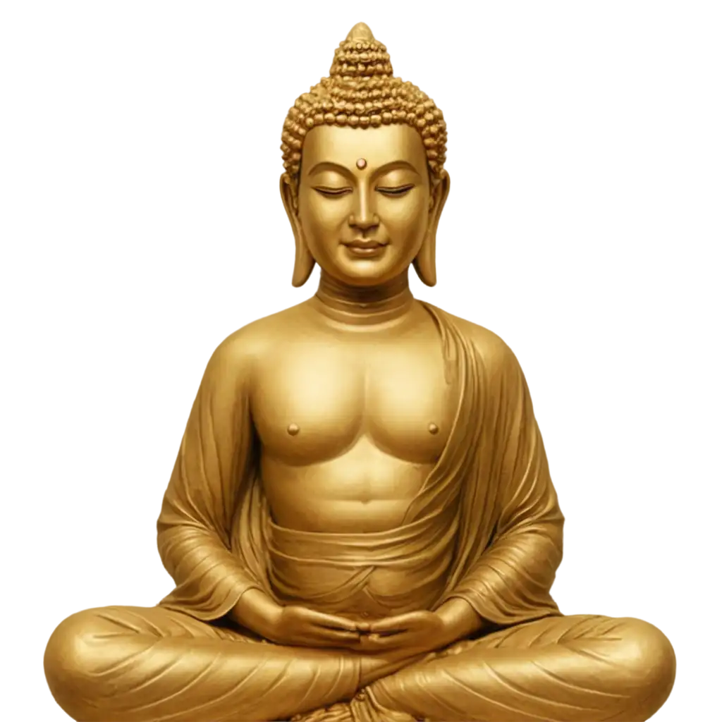 Buddha-in-Dhyan-PNG-Image-for-Meditation-Mindfulness-and-Spirituality