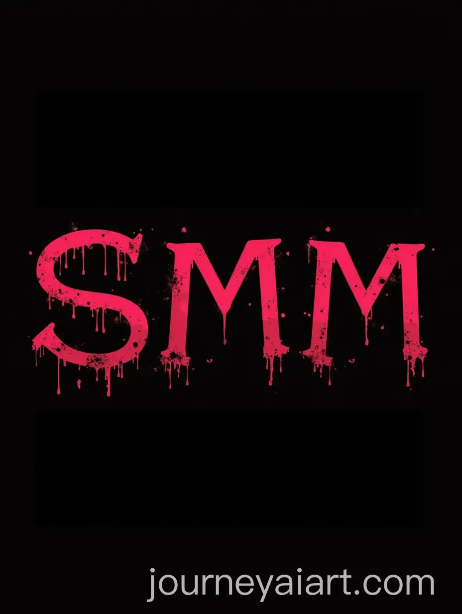 Square-Logo-with-Classic-KHERSONCHANKA-and-Graffiti-SMM-Emphasis