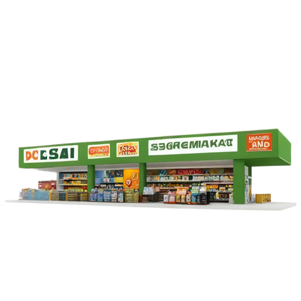 Supermarket-Animation-Mall-PNG-Image-for-Creative-Use