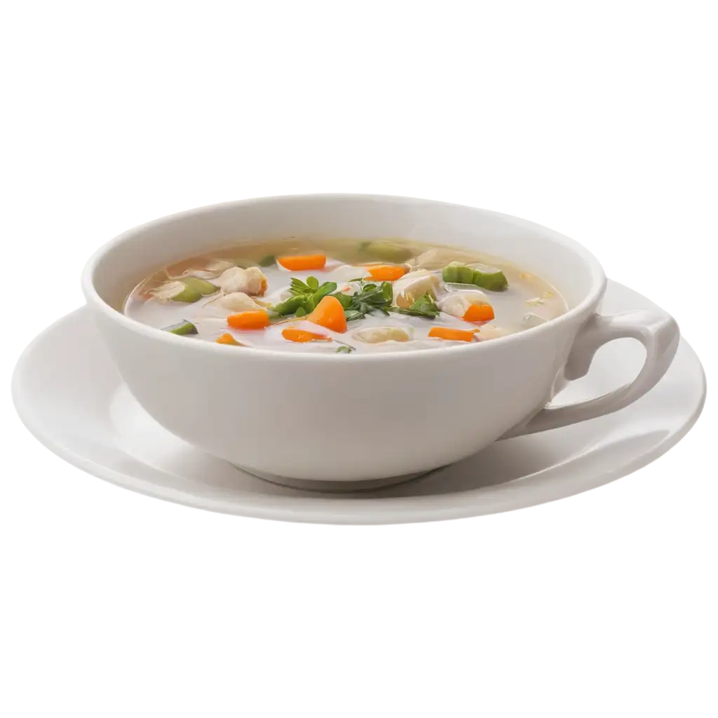 HighQuality-Chicken-Soup-PNG-Images-for-Culinary-Creations