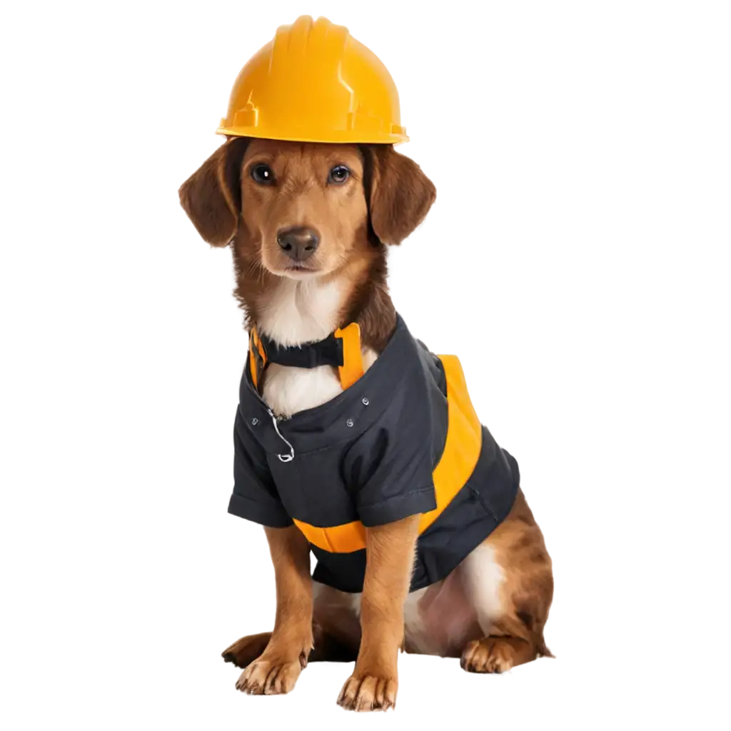 Playful-PNG-Image-of-a-Dog-Dressed-as-a-Construction-Worker-for-Creative-Projects