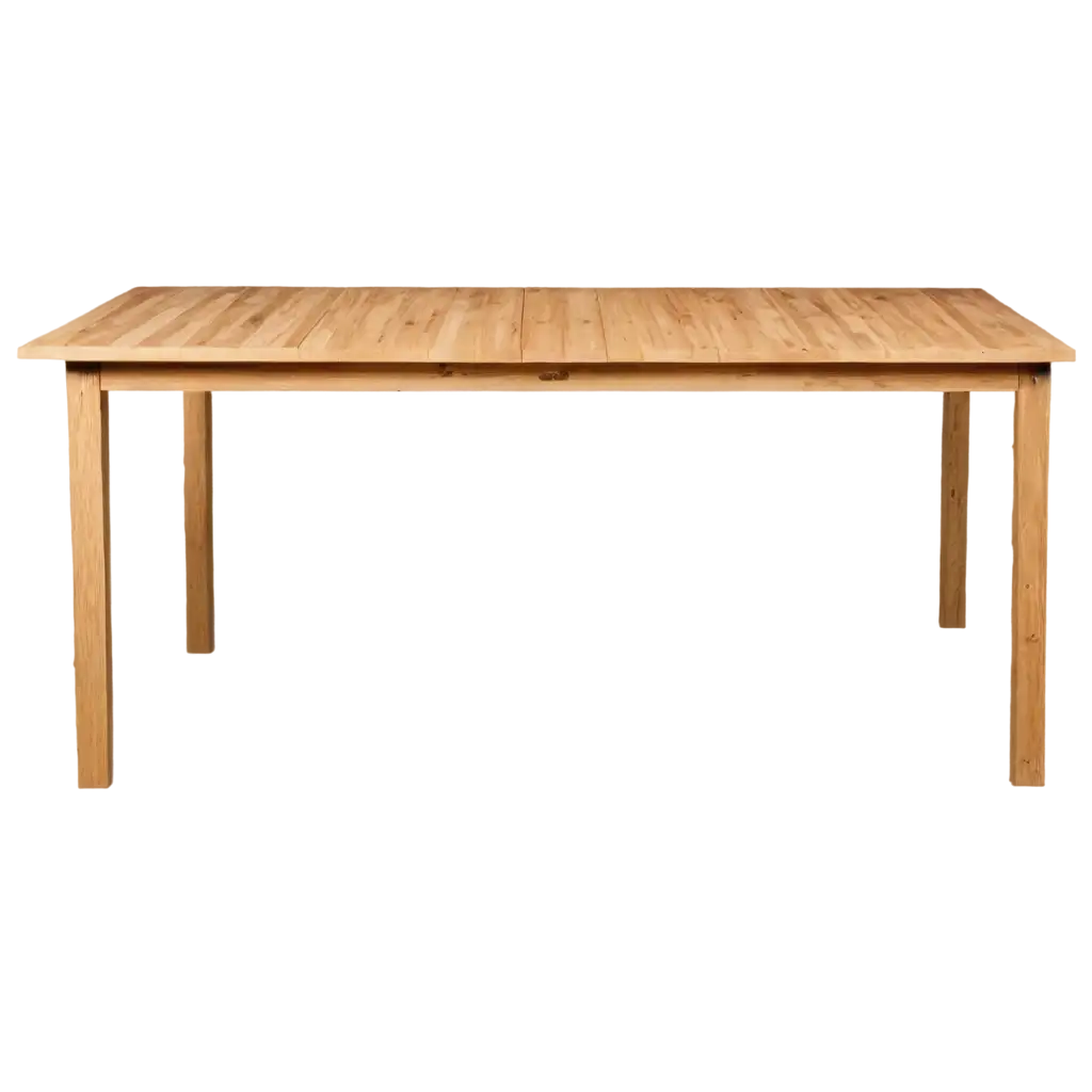 Kitchen-Table-PNG-Image-for-HighQuality-Visuals-and-Versatile-Usage