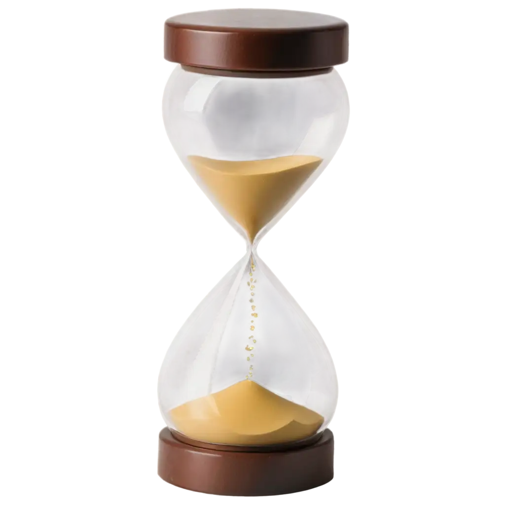 Sand-Timer-PNG-Image-Perfect-for-Clarity-and-Detail-in-Your-Digital-Projects