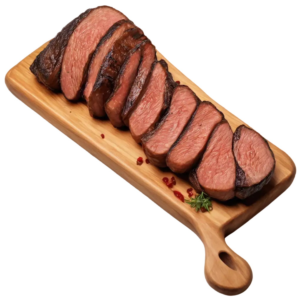 Premium-Quality-PNG-Image-of-Picanha-Authentic-Brazilian-Barbecue