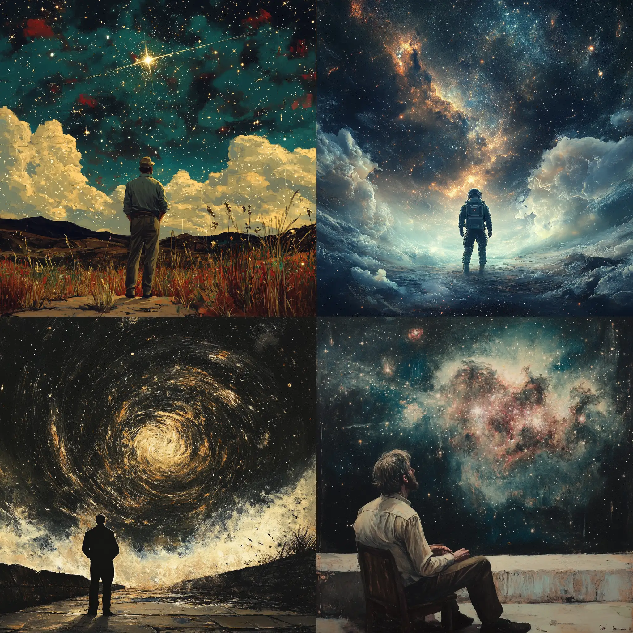 Mysterious-Starman-Awaiting-in-the-Sky