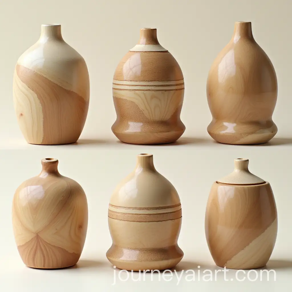 Abstract-Churn-Models-in-Data-Visualization