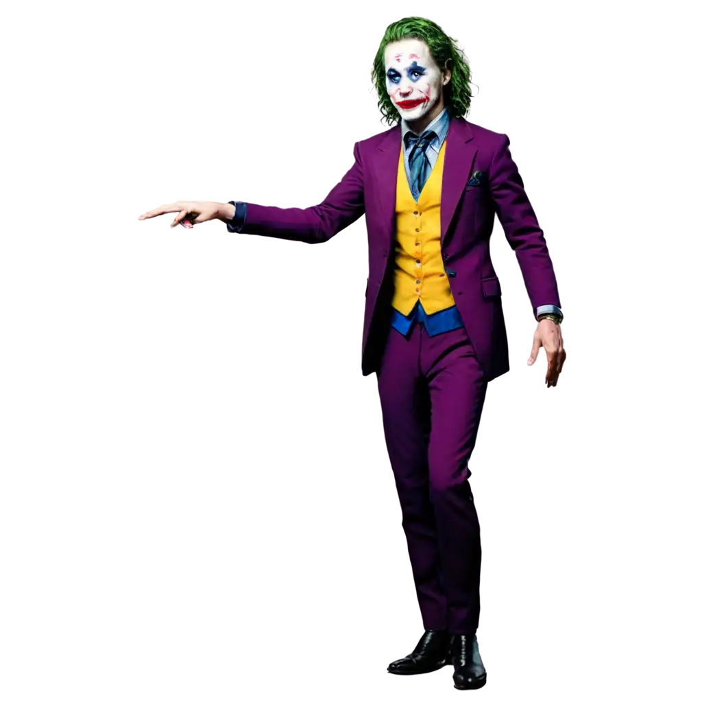 JOKER-PNG-Image-HighQuality-Art-for-Creative-Projects