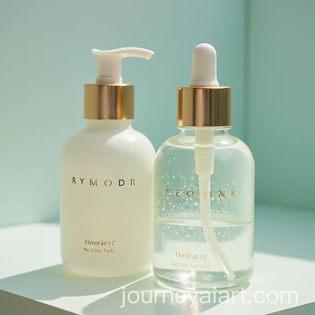 Hydration-and-Revitalization-with-Purified-Aesthetic-in-Abstract-Art