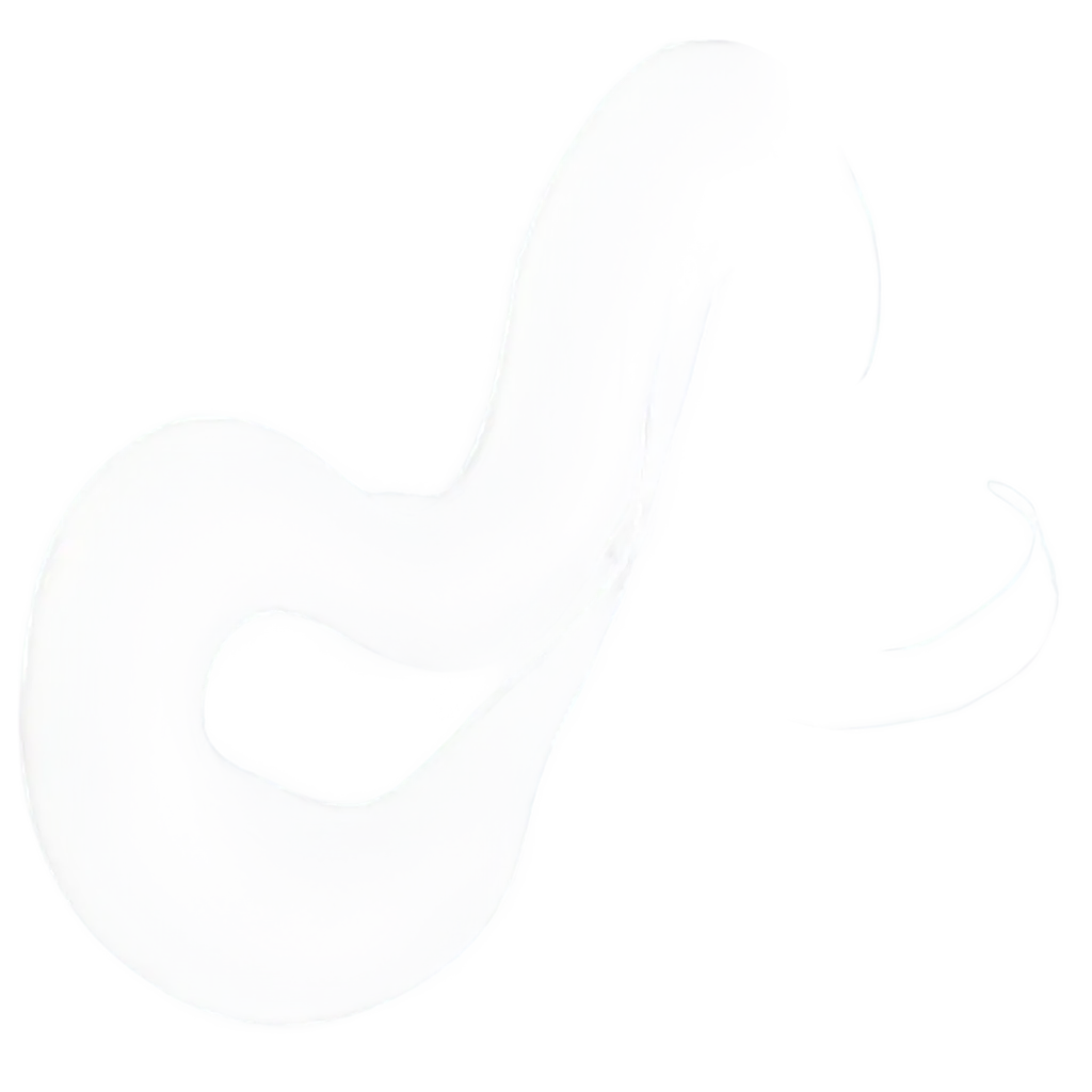 Thick-Sperm-Splash-PNG-Image-Vibrant-and-Dynamic-Visual-Representation