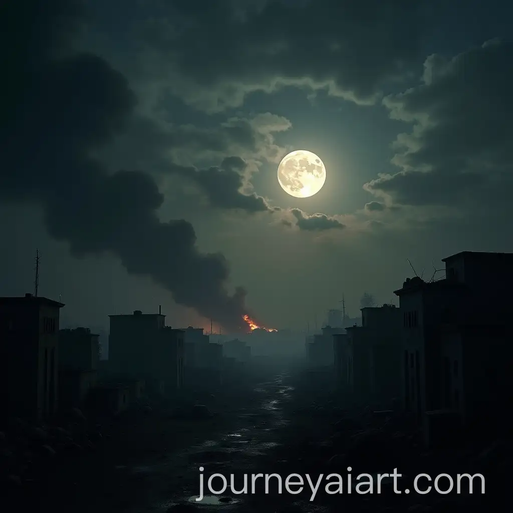 Battlefield-Under-a-Haunting-Full-Moon