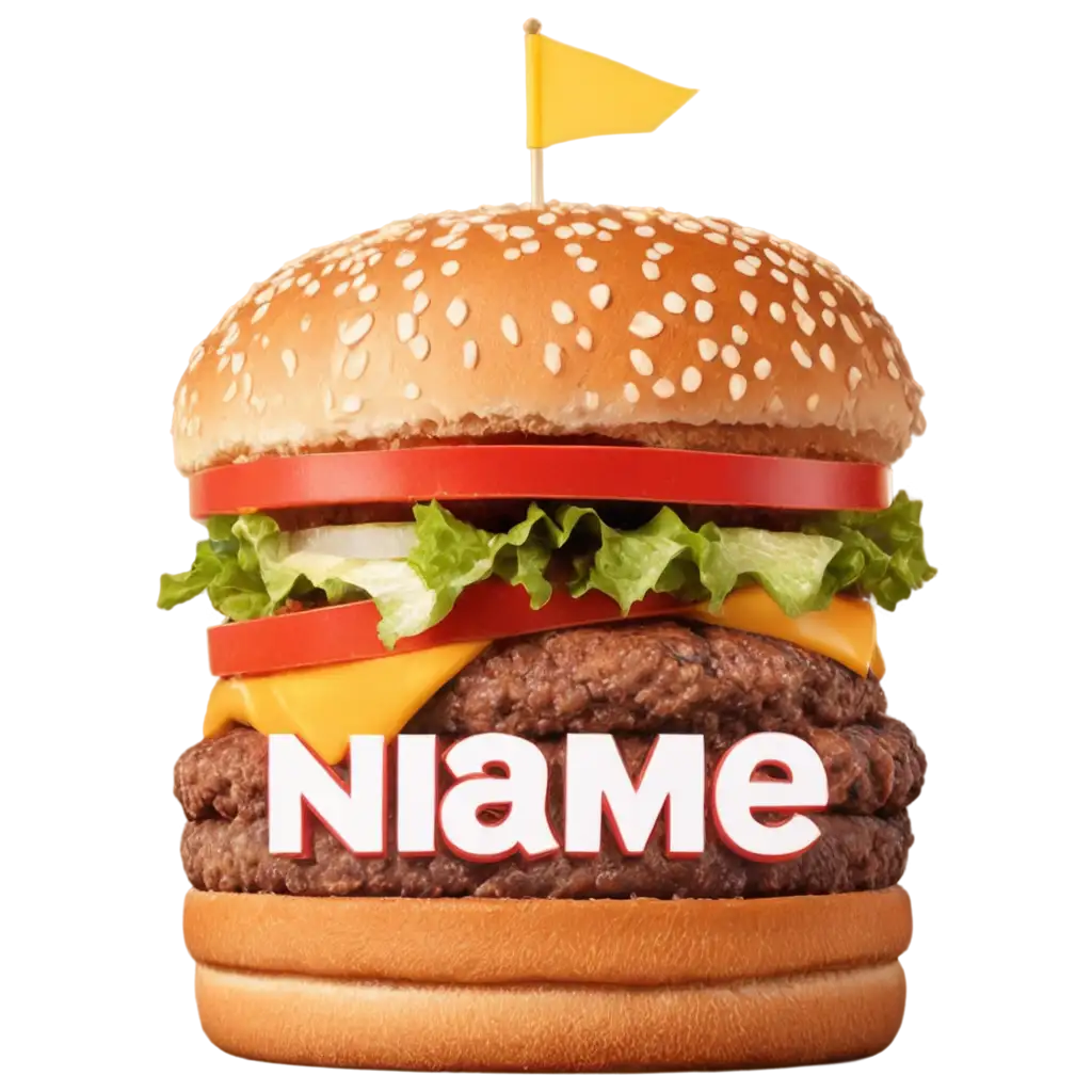 Giant-Burger-PNG-Image-A-Deliciously-Unique-Graphic-Asset-for-Creative-Projects