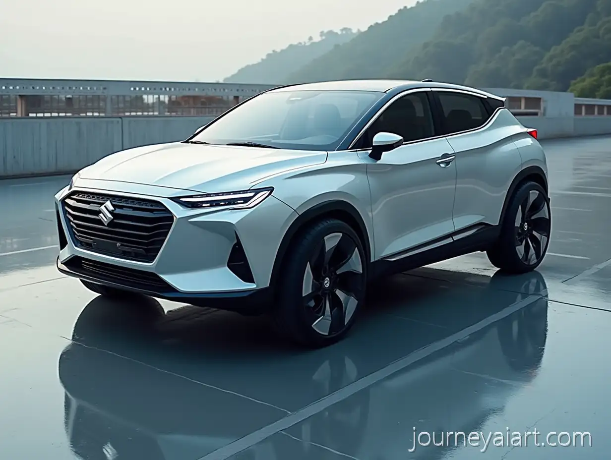 Futuristic-Compact-CarFuturistic-Compact-Car-2035-Design-for-India-in-2035-by-Maruti-Suzuki