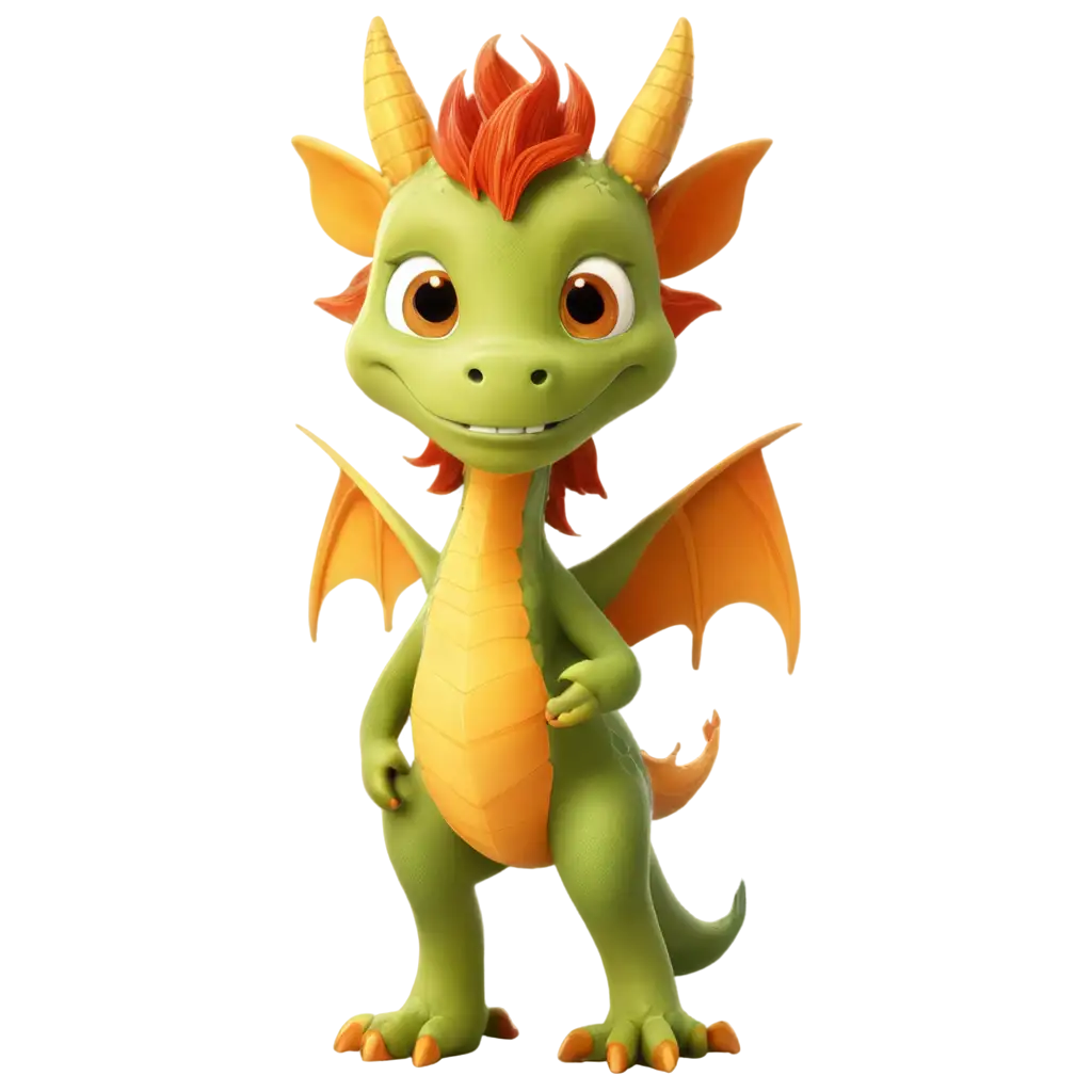 Fire-Safety-Cartoon-Dragon-PNG-Image-Enhance-Safety-Awareness-with-Visual-Charm