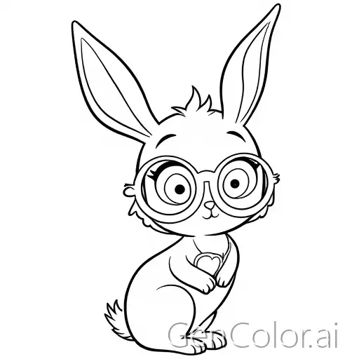 https://file.aiquickdraw.com/imgcompressed/img/compressed_a83b5cf66a761c30f485dd150957d4cd.webp
