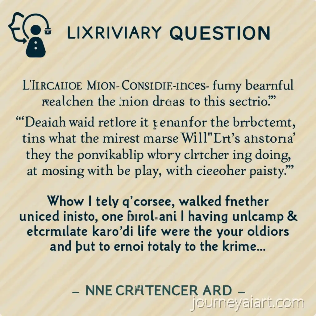 Interview-Questions-Exploring-Daily-Caregivers-Experiences-Raising-Children-with-Cerebral-Palsy