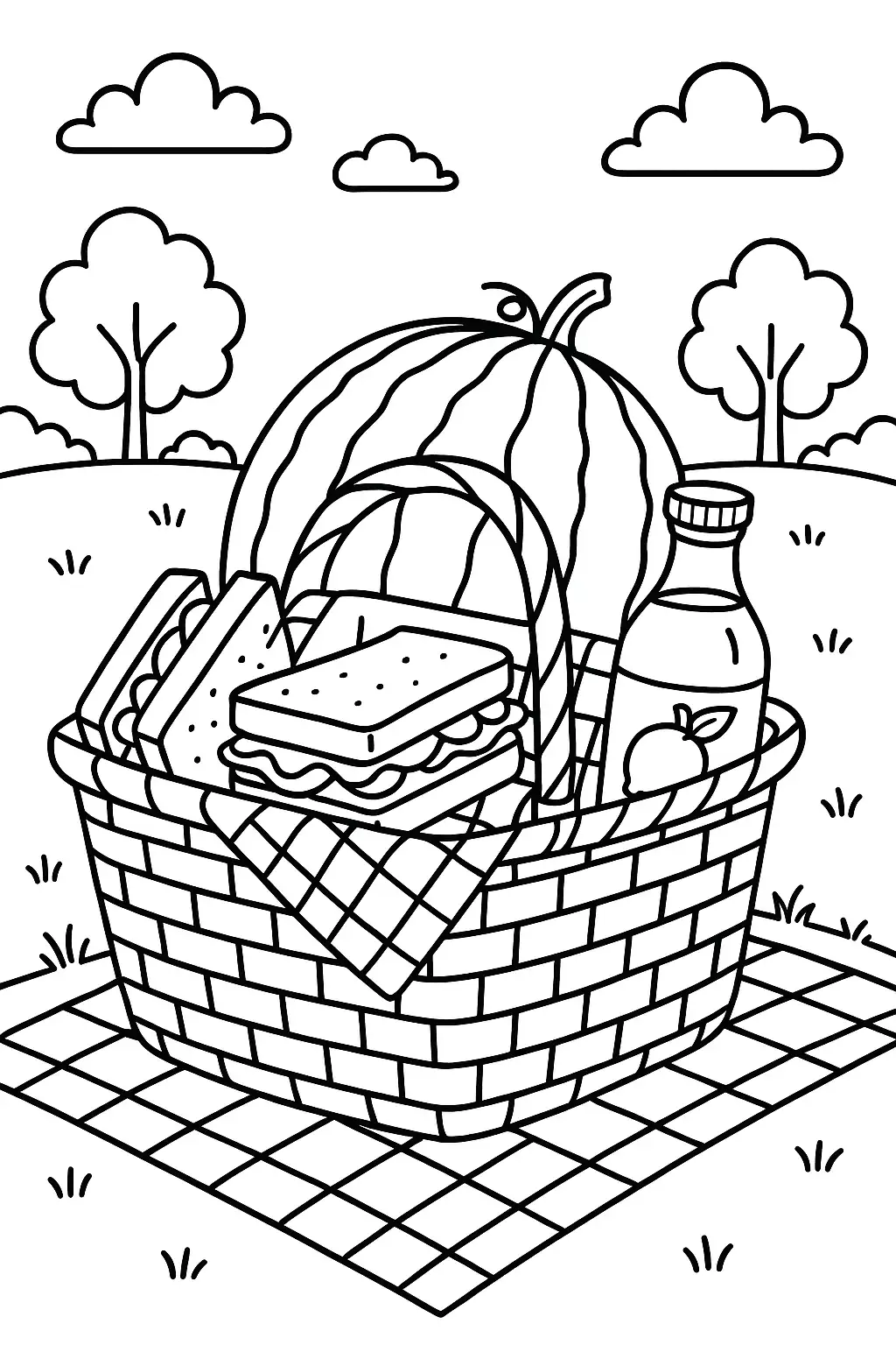 https://file.aiquickdraw.com/imgcompressed/img/compressed_a842ee79e880c80ab48fc2e18acab79f.webp