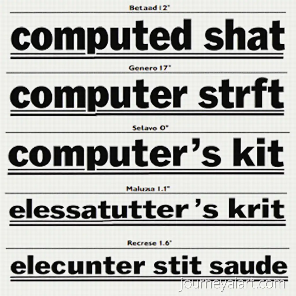 Custom-Tablet-Protection-Logo-with-Informative-Text-in-Black-SVG-Format