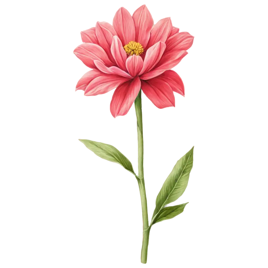 HighQuality-Flower-PNG-Image-for-Versatile-Digital-Creations