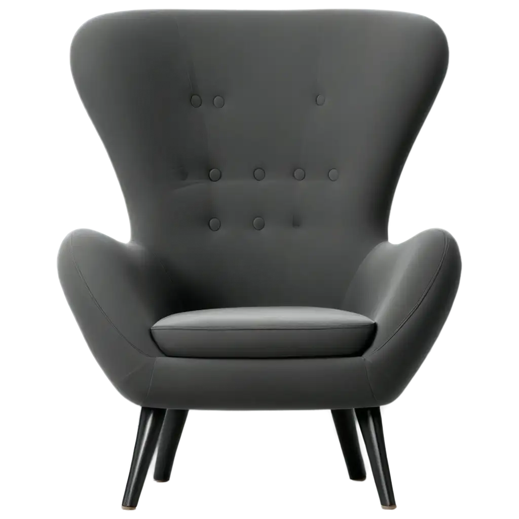 CartoonStyle-Chair-PNG-Image-Playful-and-Versatile-Art-for-Digital-Creations