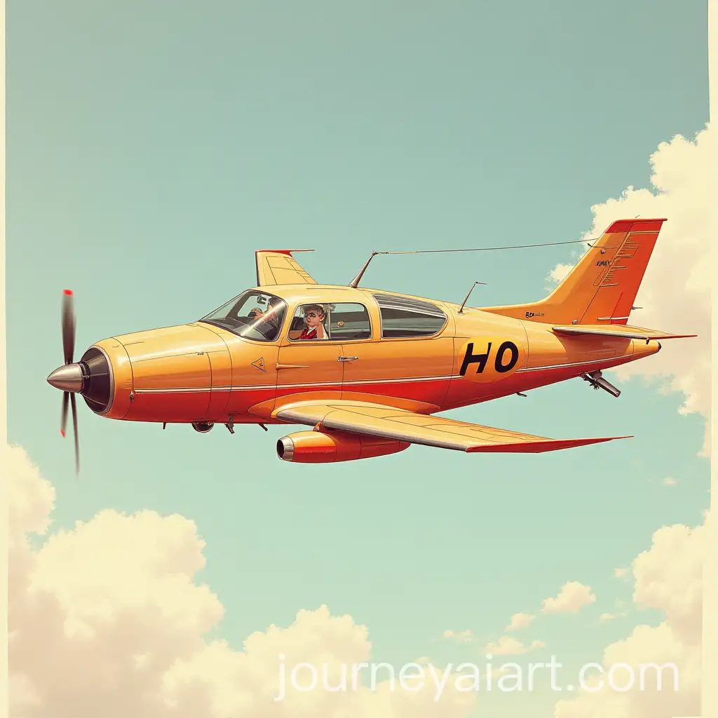 Flying-Prom-with-Flight-Forces-Overlay-in-School-Book-Chart-Style