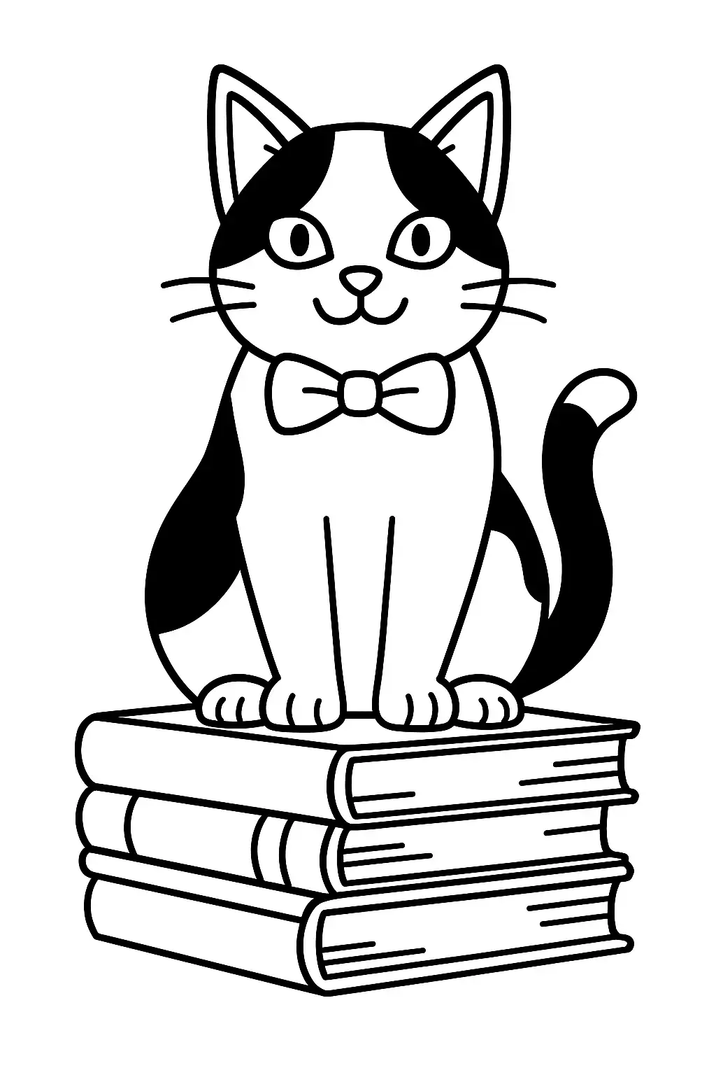 https://file.aiquickdraw.com/imgcompressed/img/compressed_a84d5d4936b2363413b96ab411446062.webp