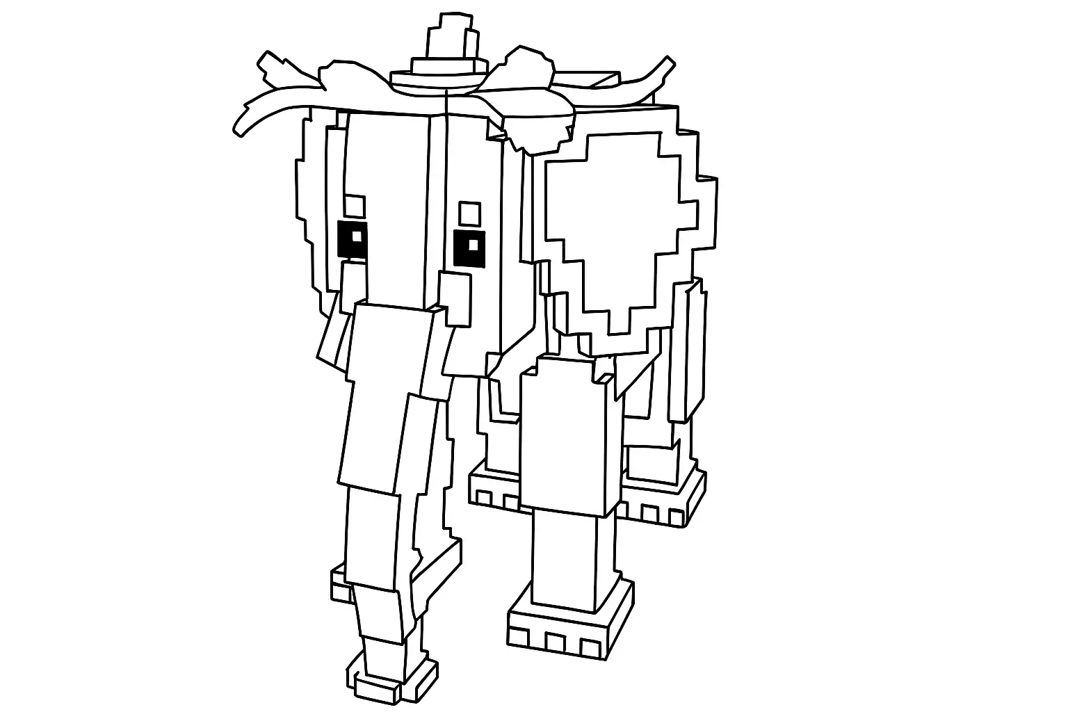 https://file.aiquickdraw.com/imgcompressed/img/compressed_a84e15beaf37ca049cbe74c68dfee73a.webp