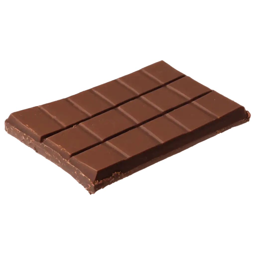 Delicious-Chocolate-Bar-PNG-Image-Tempting-Visual-Treat-for-Digital-Projects