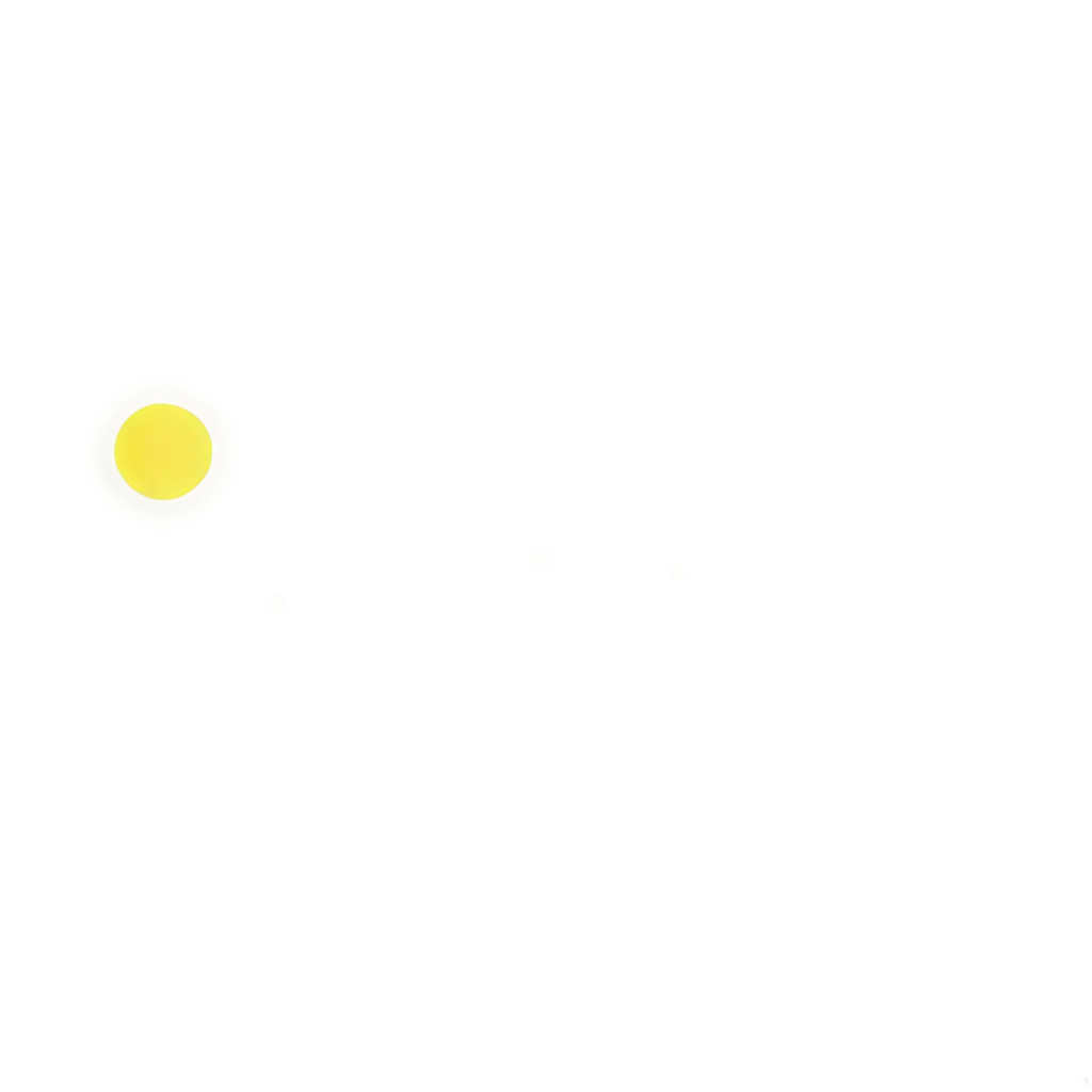 Stunning-Sun-PNG-Image-for-Versatile-Digital-Applications