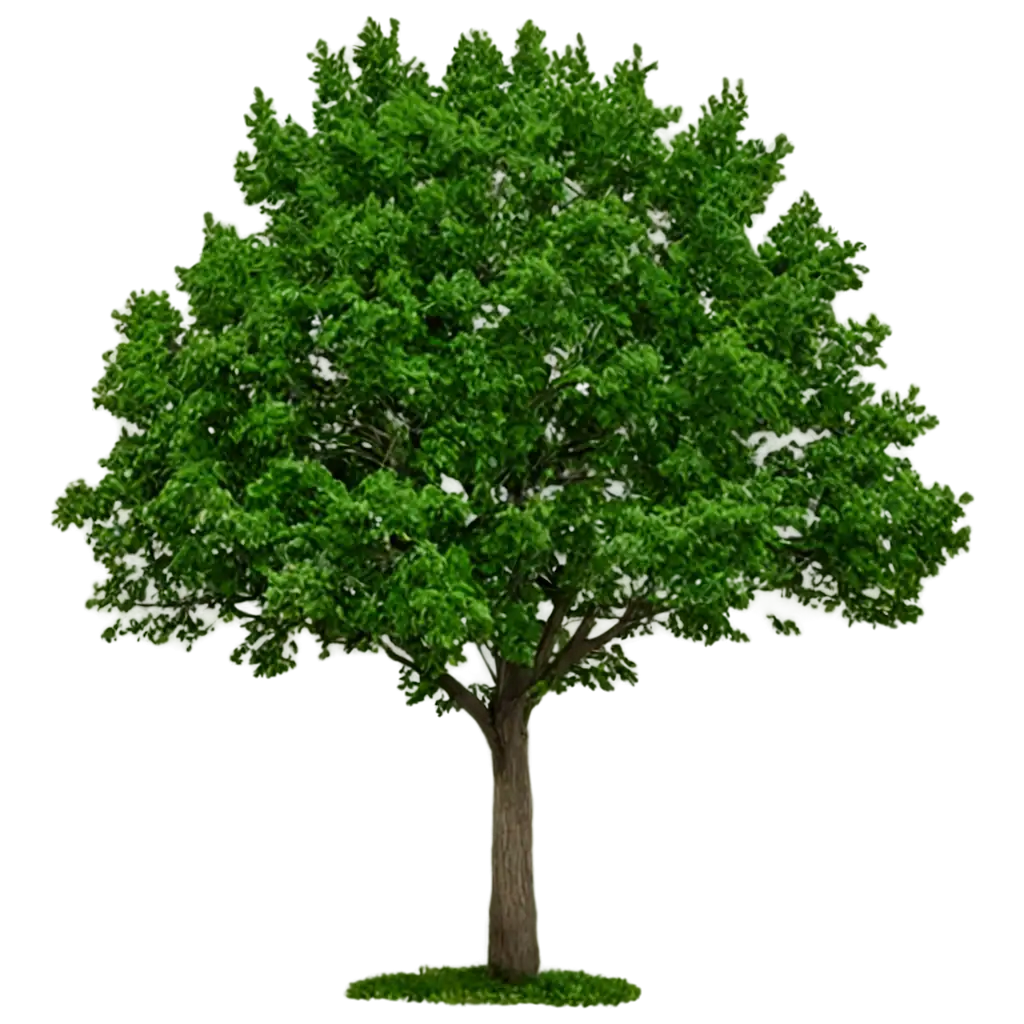 HighQuality-Tree-PNG-Image-for-Versatile-Design-Applications