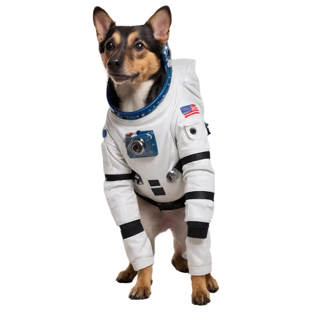 Adorable-Dog-in-Astronaut-Suit-PNG-Explore-This-Playful-Concept-in-HighQuality-Format