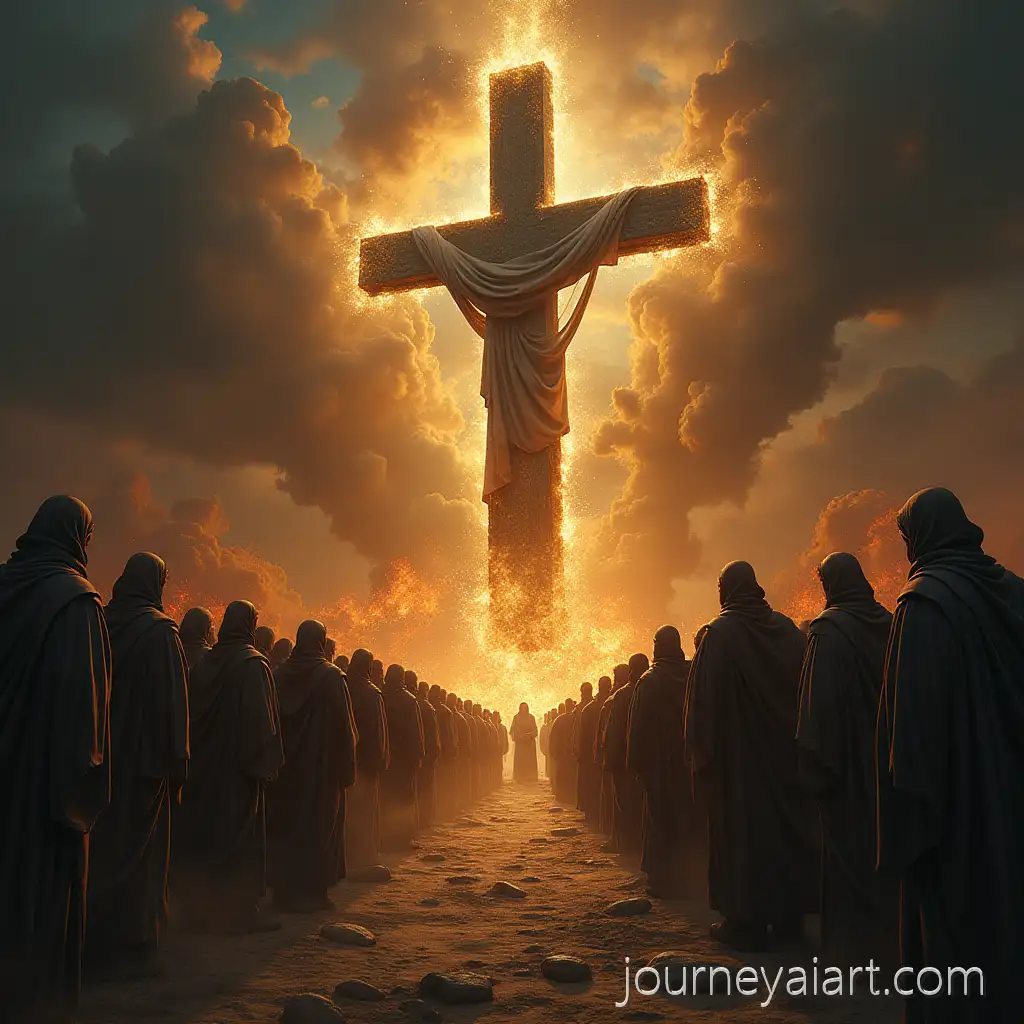 Religious-Symbolism-and-Sacred-Rituals-in-Diverse-Cultural-Contexts