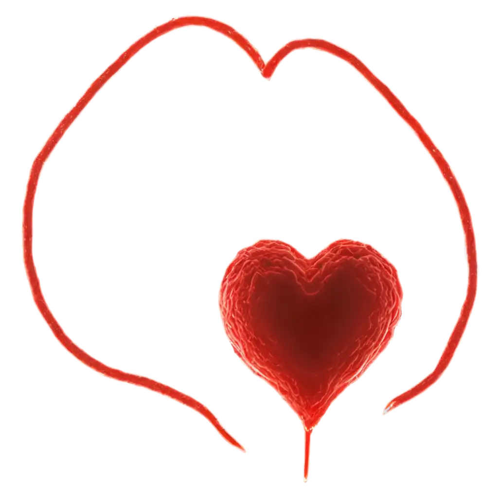 Cardiac ischemia