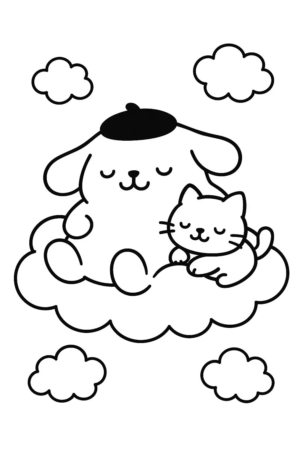 https://file.aiquickdraw.com/imgcompressed/img/compressed_a86d277afe80754457f1872f313f5617.webp
