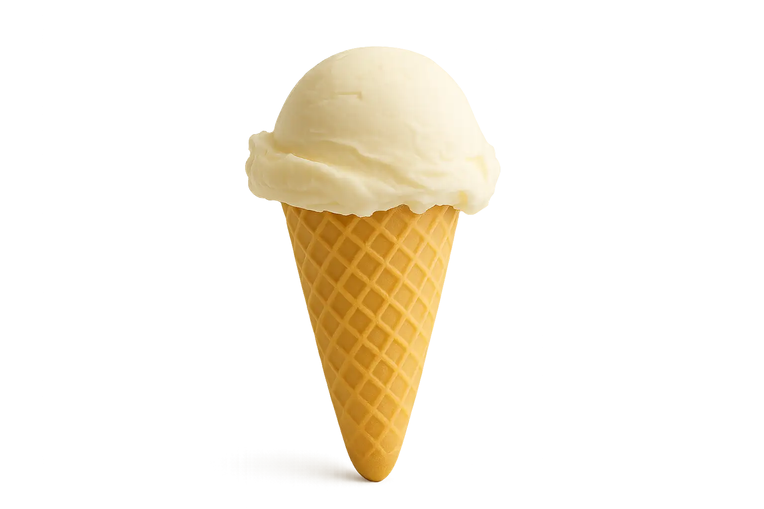 Result image