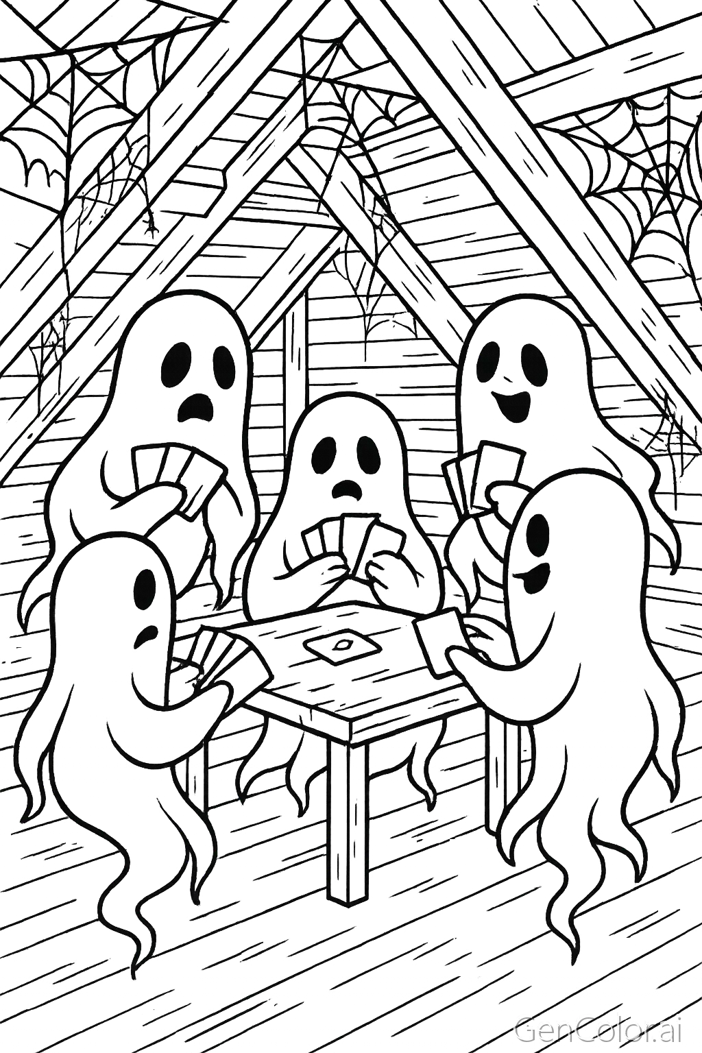 https://file.aiquickdraw.com/imgcompressed/img/compressed_a8722844e6dceb3196c084014157fef4.webp