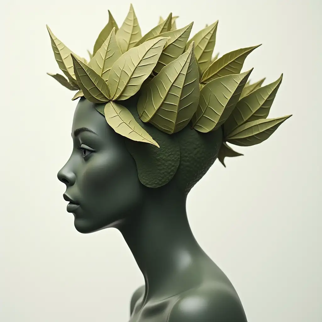 Creative-Hat-Design-Using-Recycled-Materials-and-Unique-Units