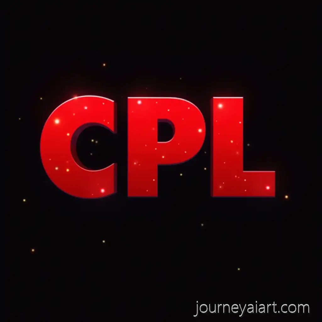 CPLAI-Art-Prompt-ExpansionComedyCentral-YouTube-ChannelInspired-Logo-with-4K-Quality-and-BlueRed-Color-Scheme