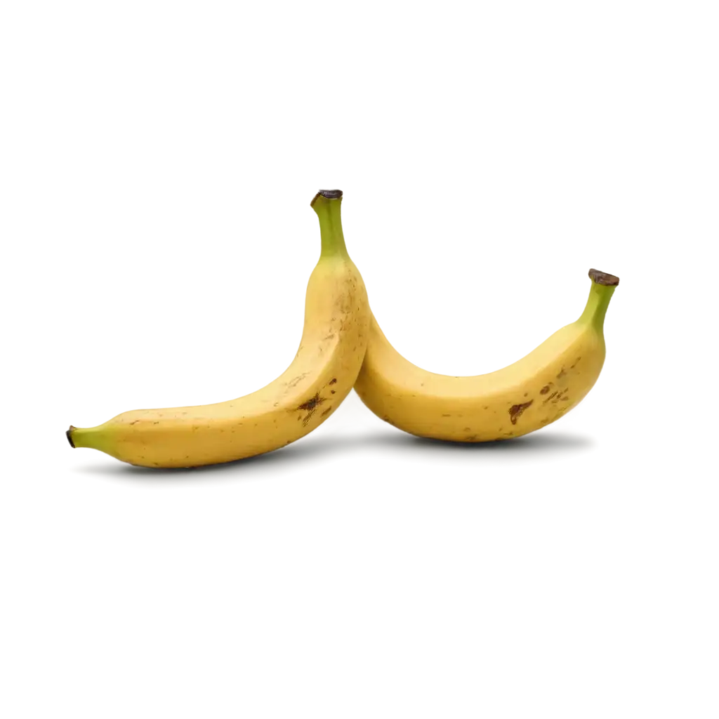 HighQuality-Banana-PNG-Image-for-Versatile-Use