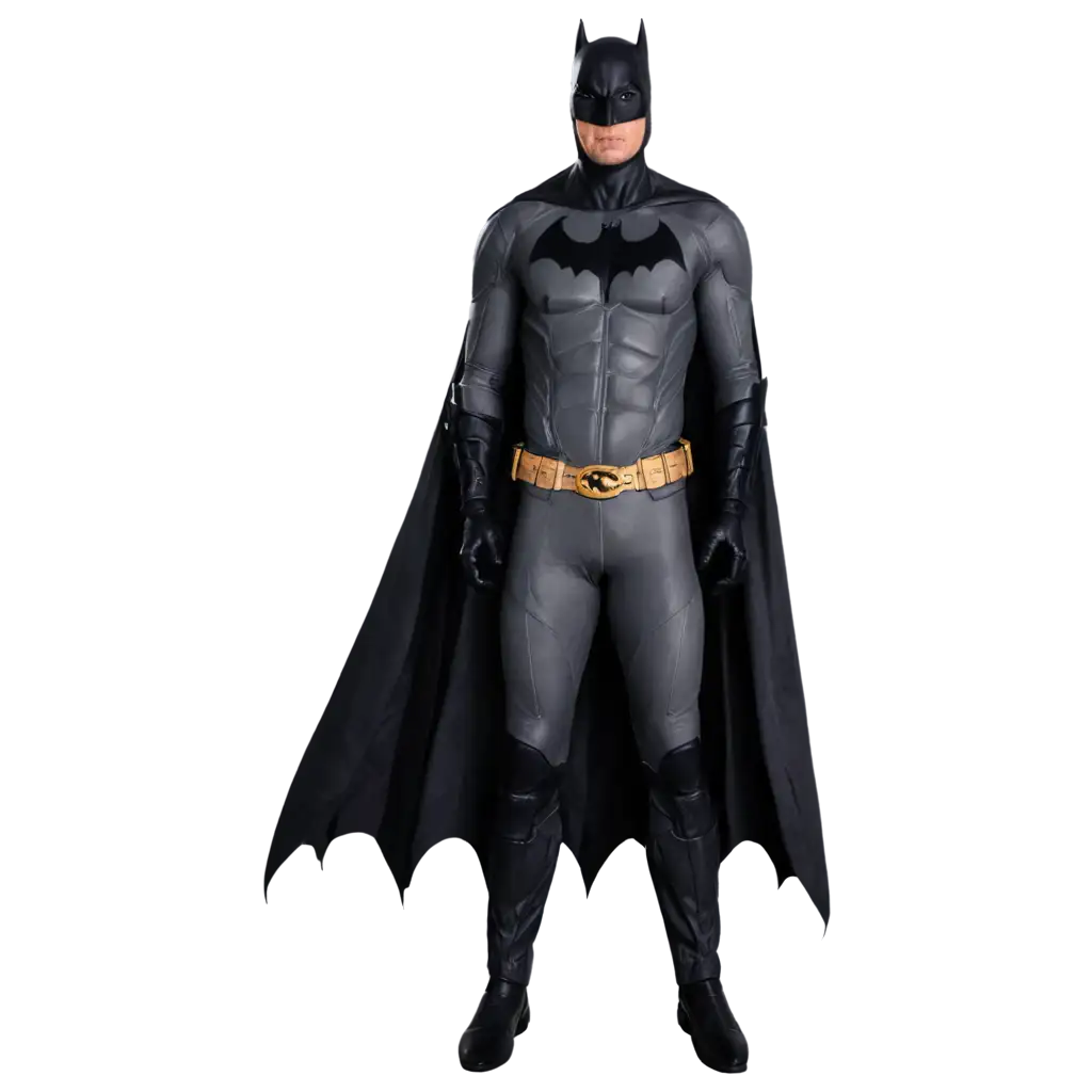 Batman-PNG-Image-HighQuality-Transparent-Artwork-for-Versatile-Use