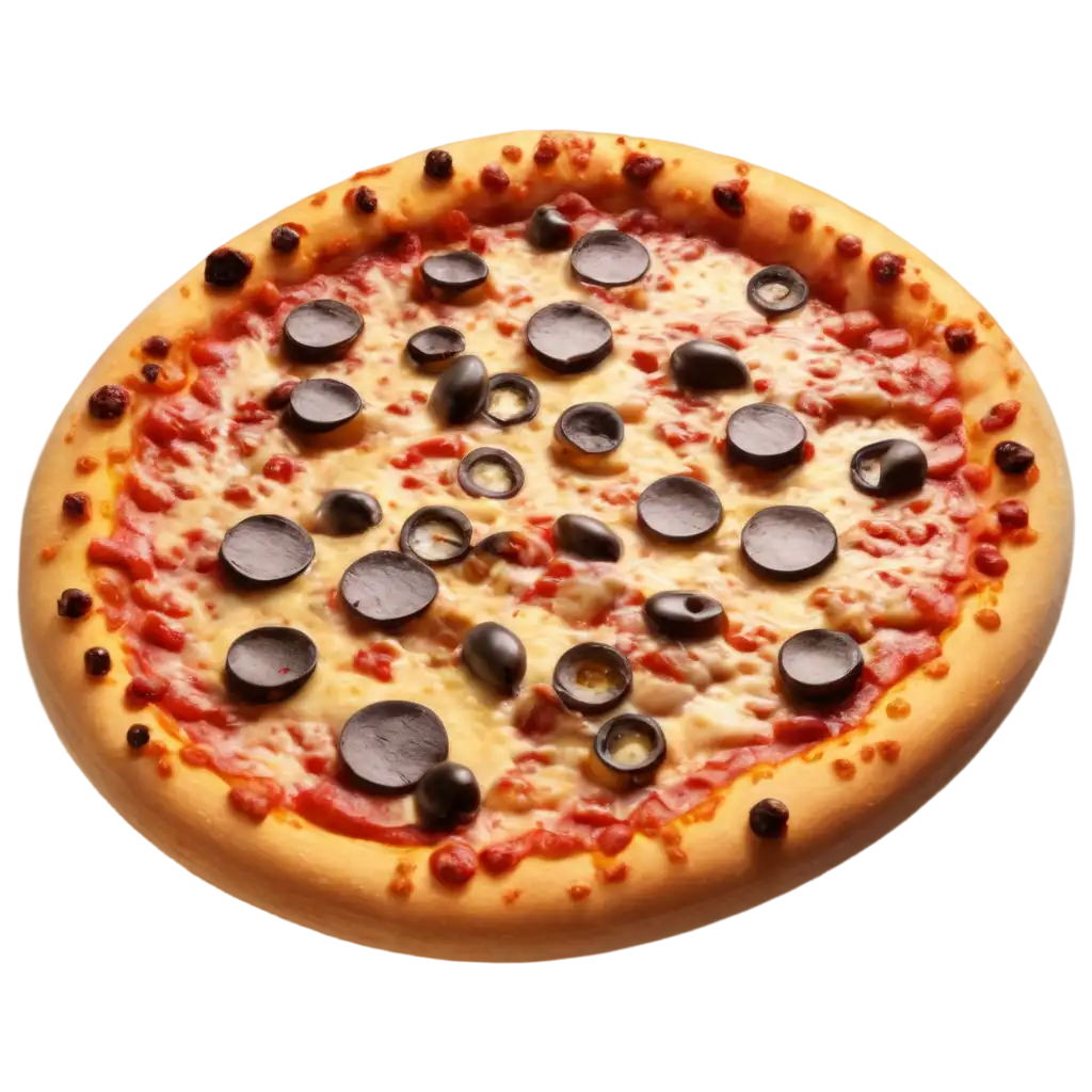 Delicious-Pizza-PNG-Image-for-Clear-and-Crisp-Visuals