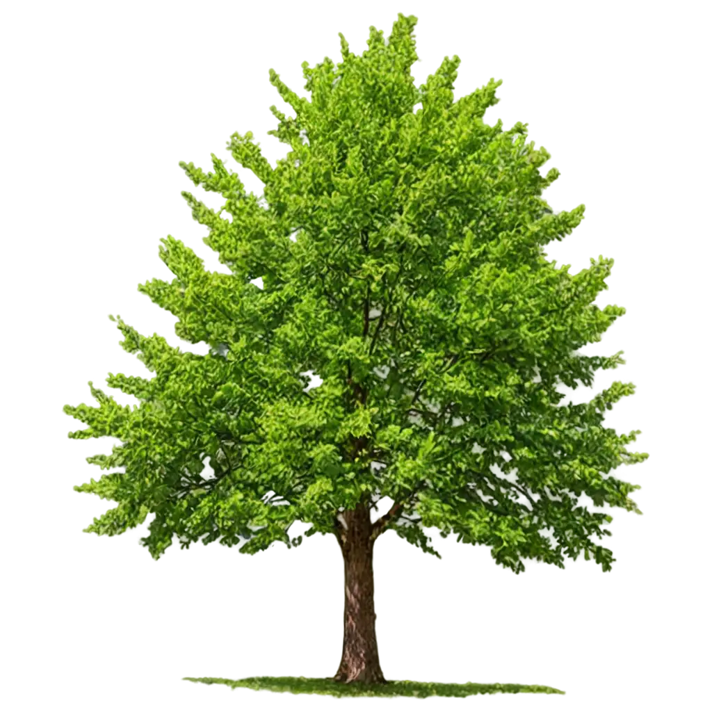 HighQuality-Tree-PNG-Image-for-Versatile-Digital-Use