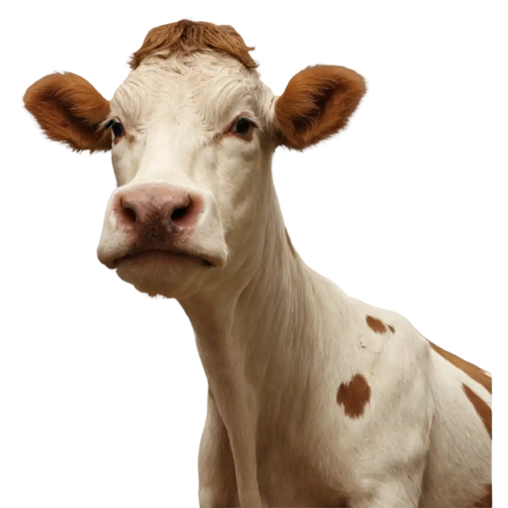 Vibrant-Cow-Memes-PNG-Image-Engaging-and-Shareable-Creations